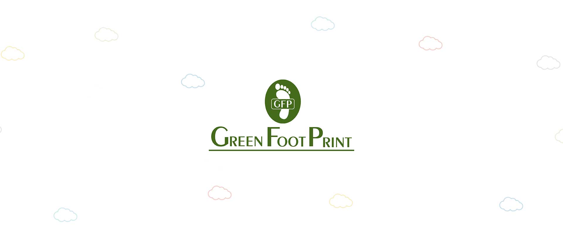 Green FootPrint