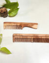 Handle-and-Dual-comb-1