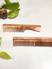 Handle-and-Dual-comb-1