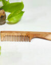 Handle-and-Dual-comb-2
