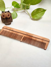 Handle-and-Dual-comb-3