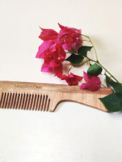 Handle-and-Dual-comb-4