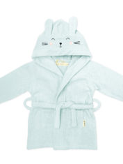 Hooded-Baby-Robe--Bunny-1