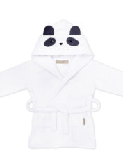Hooded-Baby-Robe--Panda-1