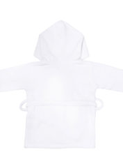 Hooded-Baby-Robe--Panda-2