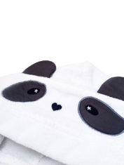 Hooded-Baby-Robe--Panda-3