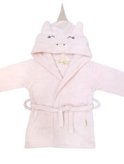 Hooded-Baby-Robe--Unicorn-1