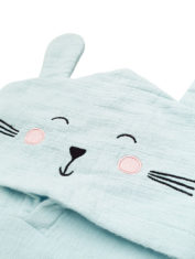 Hooded-Poncho-Towel--Bunny-3