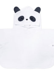 Hooded-Poncho-Towel--Panda-1