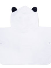 Hooded-Poncho-Towel--Panda-2