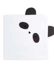 Hooded-Towel--Panda-1