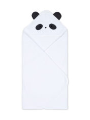 Hooded-Towel--Panda-2