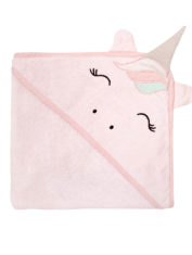 Hooded-Towel--Unicorn-1