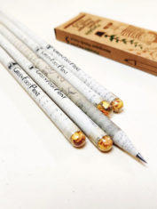 Plantable-Recycled-News-paper-Seed-Pencils---Set-of-10-1