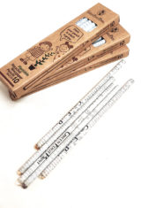 Plantable-Recycled-News-paper-Seed-Pencils---Set-of-10-5