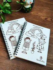 Plantable-notebooks-with-seed-paper-cover--pack-of-2-2
