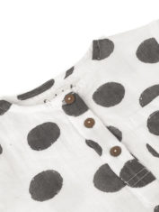 Polka-dot-shirt-and-pants-set-11
