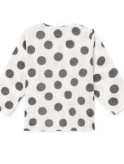 Polka-dot-shirt-and-pants-set-3