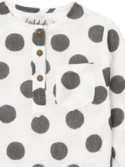 Polka-dot-shirt-and-pants-set-7