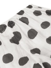 Polka-dot-shirt-and-pants-set-9