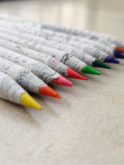 Recycled-News-paper-COLOUR-Pencils--Pack-of-10-x2-1