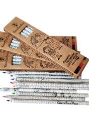 Recycled-News-paper-COLOUR-Pencils--Pack-of-10-x2-2a