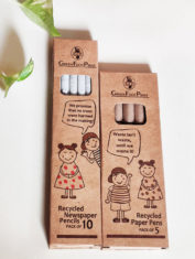 Recycled-Paper-Pencils-Paper-Pens-Combo-1