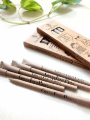 Recycled-Paper-Pens--set-of-10-1
