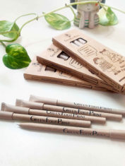 Recycled-Paper-Pens--set-of-10-2