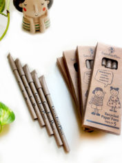 Recycled-Paper-Pens--set-of-10-3