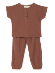 Rust-shirt-and-pants-set-1