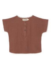 Rust-shirt-and-pants-set-2