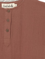 Rust-shirt-and-pants-set-6