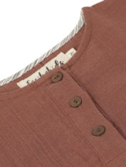 Rust-shirt-and-pants-set-7