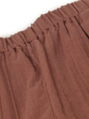 Rust-shirt-and-pants-set-8