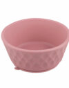 Silicone-Suction-Bowl---Pink_1