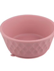 Silicone-Suction-Bowl---Pink_1