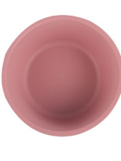 Silicone-Suction-Bowl---Pink_3