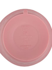Silicone-Suction-Bowl---Pink_4