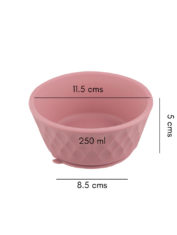 Silicone-Suction-Bowl---Pink_5