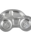 Stainless-Steel-5-section-Car-Lunch-Plate-_1