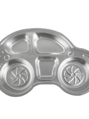 Stainless-Steel-5-section-Car-Lunch-Plate-_1