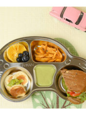 Stainless-Steel-5-section-Car-Lunch-Plate-_2