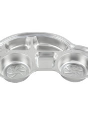 Stainless-Steel-5-section-Car-Lunch-Plate-_3