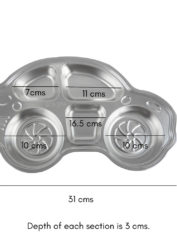 Stainless-Steel-5-section-Car-Lunch-Plate-_5