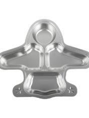 Stainless-Steel-Airplane-Lunch-plate-_1