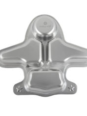 Stainless-Steel-Airplane-Lunch-plate-_4