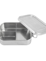 Stainless-Steel-Bento-Lunch-Box-_1