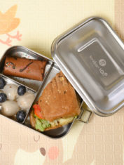 Stainless-Steel-Bento-Lunch-Box-_2