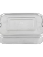Stainless-Steel-Bento-Lunch-Box-_3